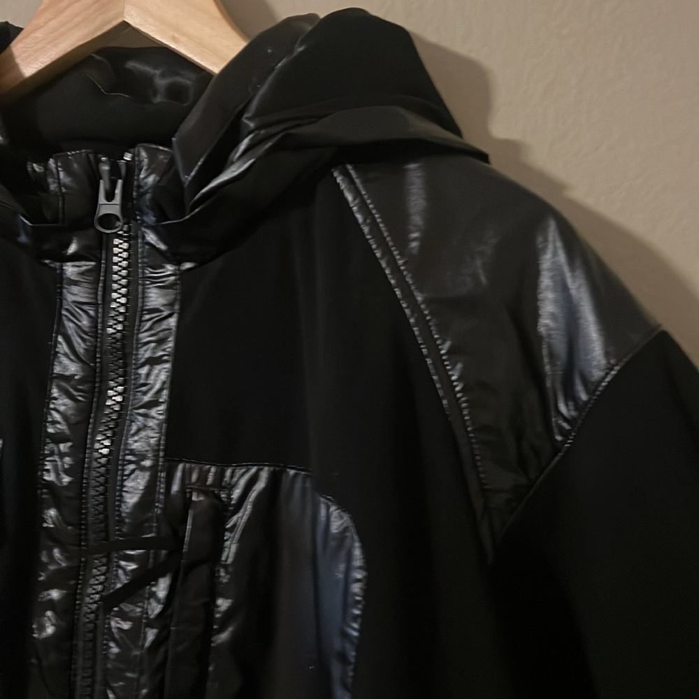 RTA Sample piece NWOT - Picture 6 of 12
